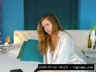eva-lewisvalley camsoda
