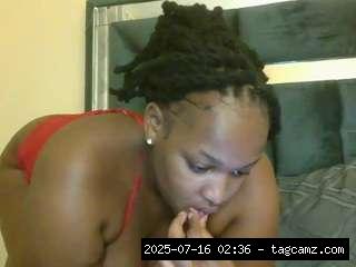 camsoda sexybree22