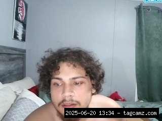 smokekoko camsoda