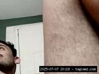 pleasurecompany camsoda
