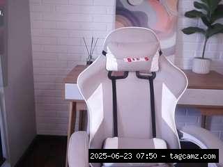 camsoda lynettebaile
