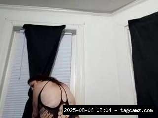 kimbella89 camsoda