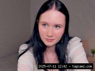 camsoda gemmabarren