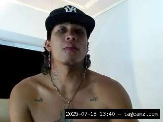 camsoda drakee01