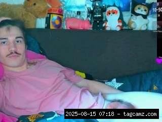 camsoda ololkd