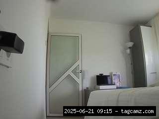 camsoda voyeurcam-charmhellen-kitchen