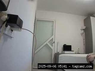 camsoda voyeurcam-charmhellen-kitchen