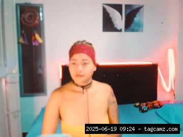 chaturbate 2girls__dream