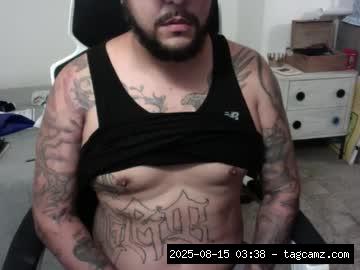 chaturbate 8cha