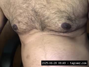 chaturbate _another1