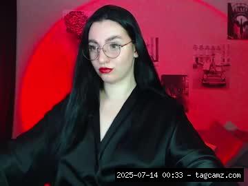 chaturbate _badkarma_