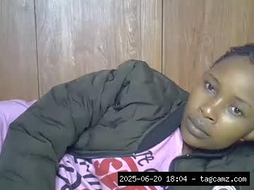chaturbate _chacha482688