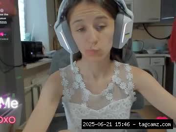 chaturbate _nika_kik