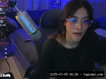 chaturbate acidkaos