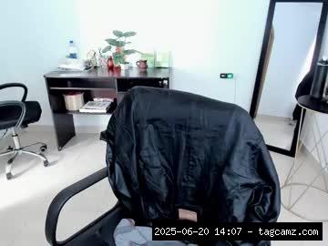 chaturbate adele_sweett