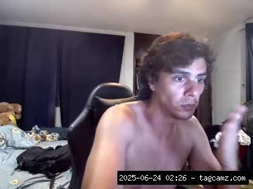 chaturbate alanwalker1125