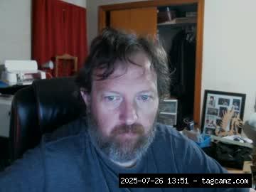chaturbate alberik2316