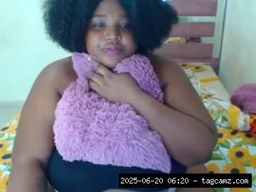 chaturbate aleeinvein1