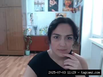 alexismillers chaturbate