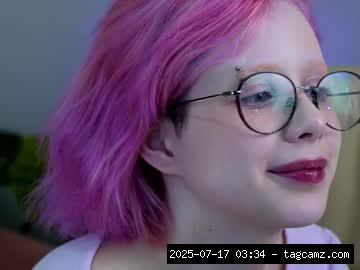 chaturbate amityblight