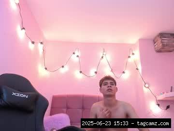 chaturbate angelhub01