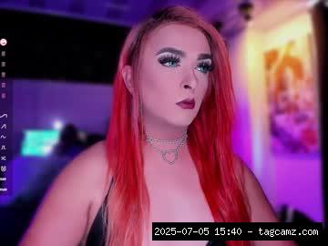 chaturbate any_sophia