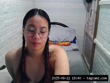 chaturbate asian_sexydimples
