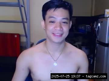 chaturbate asiandreamboyx