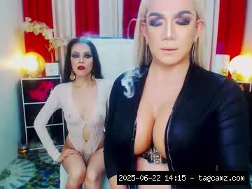 chaturbate asianfuckmachinetrans