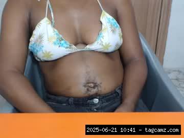 chaturbate baddydoll
