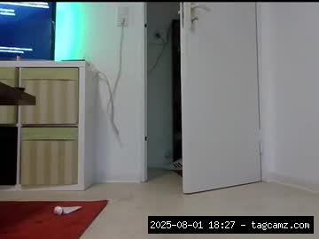 chaturbate bareff