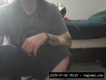 chaturbate bjay18835