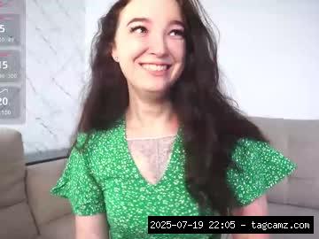 chaturbate blissfarabee