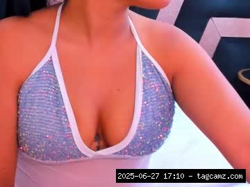 chaturbate brandyloren