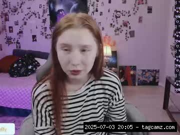 chaturbate callmeeffy