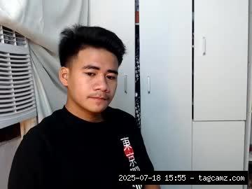canyoubemine143 chaturbate