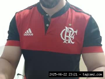 chaturbate cashmastermuscle77