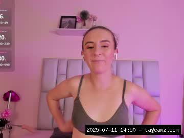chaturbate cattaleyastone__