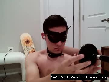 chaturbate command_me_