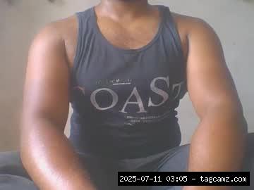 chaturbate crazzy_booy