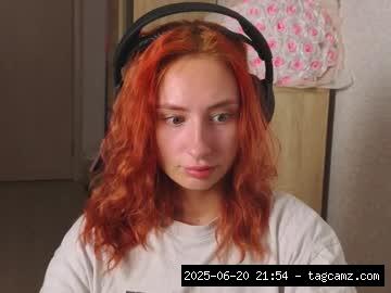 chaturbate crystallkris