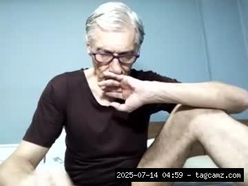 chaturbate cucaio18
