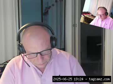 chaturbate cumalero