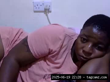 chaturbate cute_adiyaa
