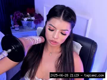 chaturbate daniphoenixx