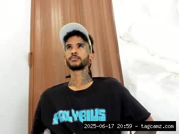 chaturbate demon666547041