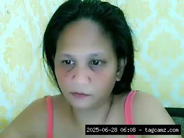 chaturbate divinegrace10
