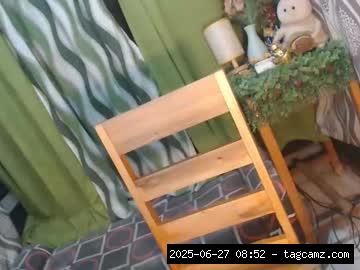chaturbate edelcum_xx