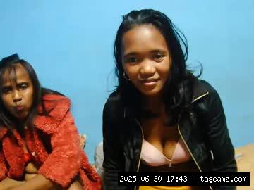 chaturbate elisabet88