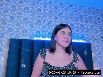 chaturbate emmaswant